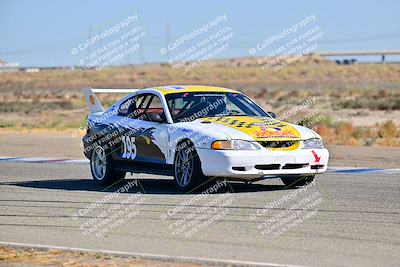 media/Sep-29-2024-24 Hours of Lemons (Sun) [[6a7c256ce3]]/Cotton Corners (9a-10a)/